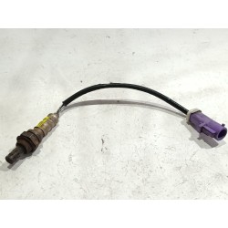 Recambio de sonda lambda para ford fiesta iv (ja_, jb_) 1.3 i referencia OEM IAM 9G444  