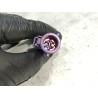 Recambio de sonda lambda para ford fiesta iv (ja_, jb_) 1.3 i referencia OEM IAM 9G444  