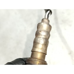 Recambio de sonda lambda para ford fiesta iv (ja_, jb_) 1.3 i referencia OEM IAM 9G444  