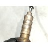 Recambio de sonda lambda para ford fiesta iv (ja_, jb_) 1.3 i referencia OEM IAM 9G444  