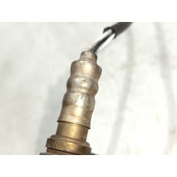 Recambio de sonda lambda para ford fiesta iv (ja_, jb_) 1.3 i referencia OEM IAM 9G444  