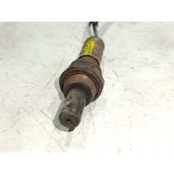Recambio de sonda lambda para ford fiesta iv (ja_, jb_) 1.3 i referencia OEM IAM 9G444  