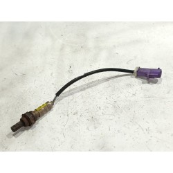 Recambio de sonda lambda para ford fiesta iv (ja_, jb_) 1.3 i referencia OEM IAM 9G444  