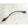 Recambio de sonda lambda para ford fiesta iv (ja_, jb_) 1.3 i referencia OEM IAM 9G444  