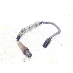 Recambio de sonda lambda para bmw serie 3 berlina (e90)(2004) 330i referencia OEM IAM 0258006792  