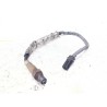 Recambio de sonda lambda para bmw serie 3 berlina (e90)(2004) 330i referencia OEM IAM 0258006792  