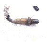 Recambio de sonda lambda para bmw serie 3 berlina (e90)(2004) 330i referencia OEM IAM 0258006792  