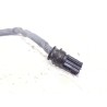 Recambio de sonda lambda para bmw serie 3 berlina (e90)(2004) 330i referencia OEM IAM 0258006792  