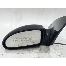 RETROVISOR IZQUIERDO 98AB17683BP 