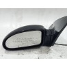 Recambio de retrovisor izquierdo para ford focus (daw, dbw) 2.0 16v referencia OEM IAM 98AB17683BP  
