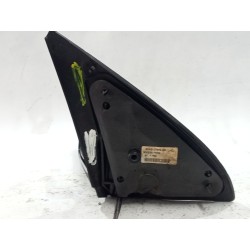 Recambio de retrovisor izquierdo para ford focus (daw, dbw) 2.0 16v referencia OEM IAM 98AB17683BP  