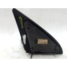 Recambio de retrovisor izquierdo para ford focus (daw, dbw) 2.0 16v referencia OEM IAM 98AB17683BP  