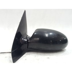 Recambio de retrovisor izquierdo para ford focus (daw, dbw) 2.0 16v referencia OEM IAM 98AB17683BP  