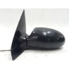 Recambio de retrovisor izquierdo para ford focus (daw, dbw) 2.0 16v referencia OEM IAM 98AB17683BP  