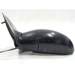 Recambio de retrovisor izquierdo para ford focus (daw, dbw) 2.0 16v referencia OEM IAM 98AB17683BP  