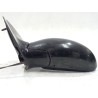 Recambio de retrovisor izquierdo para ford focus (daw, dbw) 2.0 16v referencia OEM IAM 98AB17683BP  