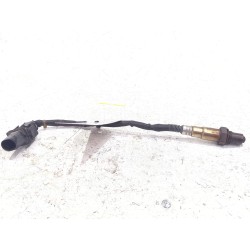SONDA LAMBDA 393504A410 