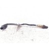 Recambio de sonda lambda para hyundai h-1 furgón 2.5 crdi referencia OEM IAM 393504A410  