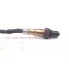 Recambio de sonda lambda para hyundai h-1 furgón 2.5 crdi referencia OEM IAM 393504A410  
