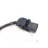 Recambio de sonda lambda para hyundai h-1 furgón 2.5 crdi referencia OEM IAM 393504A410  