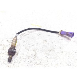 SONDA LAMBDA 2S6A9G444BA 