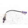 Recambio de sonda lambda para ford fiesta v (jh_, jd_) 1.4 tdci referencia OEM IAM 2S6A9G444BA  