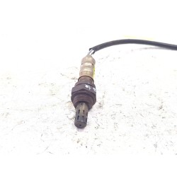 Recambio de sonda lambda para ford fiesta v (jh_, jd_) 1.4 tdci referencia OEM IAM 2S6A9G444BA  
