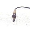 Recambio de sonda lambda para ford fiesta v (jh_, jd_) 1.4 tdci referencia OEM IAM 2S6A9G444BA  