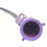 Recambio de sonda lambda para ford fiesta v (jh_, jd_) 1.4 tdci referencia OEM IAM 2S6A9G444BA  