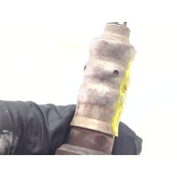Recambio de sonda lambda para ford fiesta v (jh_, jd_) 1.4 tdci referencia OEM IAM 2S6A9G444BA  