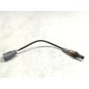 Recambio de sonda lambda para fiat ii panda (169)(2003) 1.2 referencia OEM IAM 55222781  