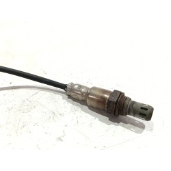 Recambio de sonda lambda para fiat ii panda (169)(2003) 1.2 referencia OEM IAM 55222781  