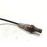 Recambio de sonda lambda para fiat ii panda (169)(2003) 1.2 referencia OEM IAM 55222781  