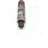 Recambio de inyector para fiat ducato furgón (230l) 2.5 d referencia OEM IAM KBE58S8  