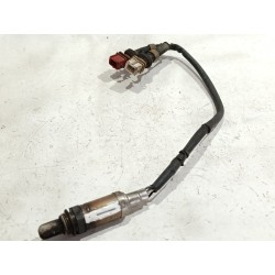 Recambio de sonda lambda para peugeot 306 (7b, n3, n5) 1.4 sl referencia OEM IAM 0258003239  