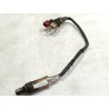 Recambio de sonda lambda para peugeot 306 (7b, n3, n5) 1.4 sl referencia OEM IAM 0258003239  