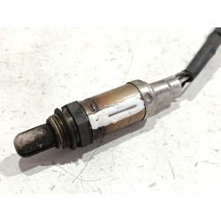 Recambio de sonda lambda para peugeot 306 (7b, n3, n5) 1.4 sl referencia OEM IAM 0258003239  