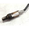 Recambio de sonda lambda para peugeot 306 (7b, n3, n5) 1.4 sl referencia OEM IAM 0258003239  