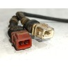 Recambio de sonda lambda para peugeot 306 (7b, n3, n5) 1.4 sl referencia OEM IAM 0258003239  