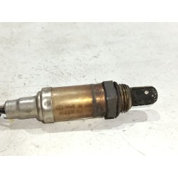 Recambio de sonda lambda para peugeot 306 (7b, n3, n5) 1.4 sl referencia OEM IAM 0258003239  