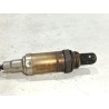 Recambio de sonda lambda para peugeot 306 (7b, n3, n5) 1.4 sl referencia OEM IAM 0258003239  