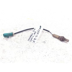 Recambio de sonda lambda para ford mondeo iii (b5y) 1.8 16v referencia OEM IAM 1S7F9F472AB  