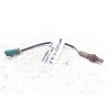 Recambio de sonda lambda para ford mondeo iii (b5y) 1.8 16v referencia OEM IAM 1S7F9F472AB  