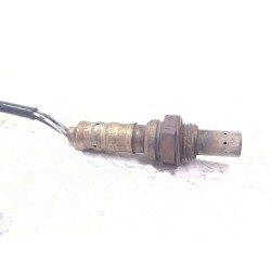 Recambio de sonda lambda para ford mondeo iii (b5y) 1.8 16v referencia OEM IAM 1S7F9F472AB  