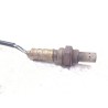 Recambio de sonda lambda para ford mondeo iii (b5y) 1.8 16v referencia OEM IAM 1S7F9F472AB  