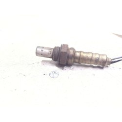 Recambio de sonda lambda para ford mondeo iii (b5y) 1.8 16v referencia OEM IAM 1S7F9F472AB  