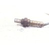 Recambio de sonda lambda para ford mondeo iii (b5y) 1.8 16v referencia OEM IAM 1S7F9F472AB  