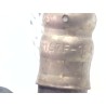 Recambio de sonda lambda para ford mondeo iii (b5y) 1.8 16v referencia OEM IAM 1S7F9F472AB  