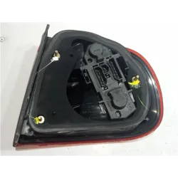 Recambio de piloto trasero izquierdo para seat toledo (1m2)(03.1999) 1.9 tdi referencia OEM IAM 1M5945095B  