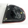 Recambio de piloto trasero izquierdo para seat toledo (1m2)(03.1999) 1.9 tdi referencia OEM IAM 1M5945095B  